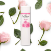 ENCHANTEUR ROMANTIC PERFUMED TALC 125 GM